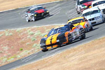media/May-06-2023-Lucky Dog Racing (Sat) [[8f2256f436]]/Turn 2 10a/